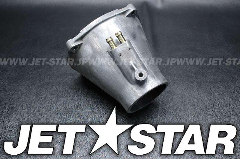 Used 59136-3764 NOZZLE-PUMP  [K0956-37]