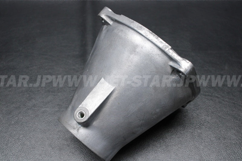 Used 59136-3764 NOZZLE-PUMP  [K0956-37]