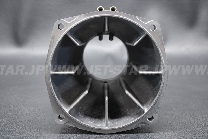 Used 59136-3764 NOZZLE-PUMP  [K0956-37]