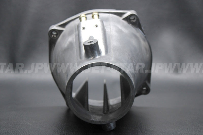 Used 59136-3764 NOZZLE-PUMP  [K0956-37]