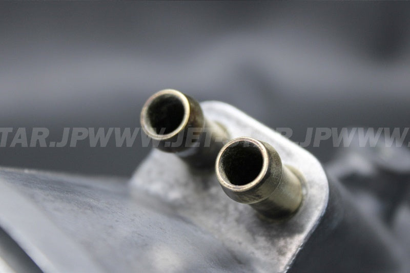Used 59136-3764 NOZZLE-PUMP  [K0956-37]