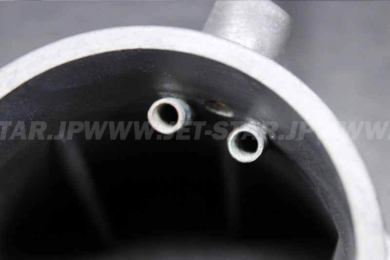 Used 59136-3764 NOZZLE-PUMP  [K0956-37]