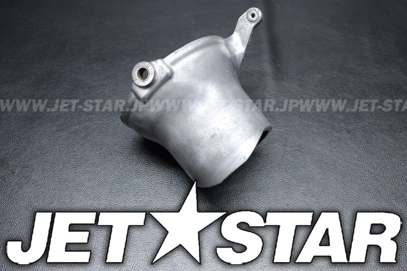 Used 59476-3744 NOZZLE-STRG  [K0956-38]