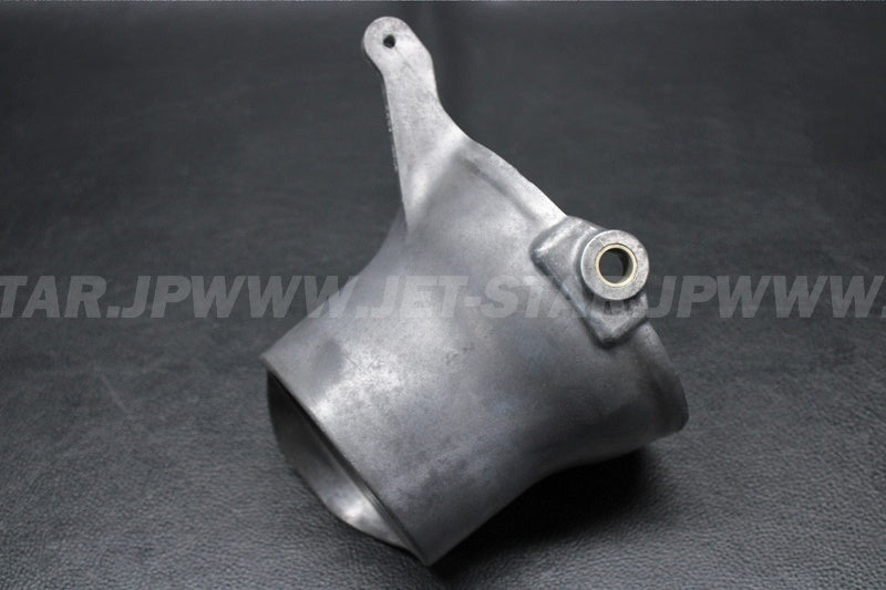 Used 59476-3744 NOZZLE-STRG  [K0956-38]