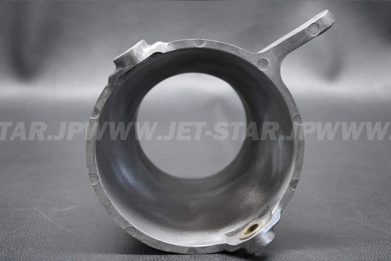 Used 59476-3744 NOZZLE-STRG  [K0956-38]