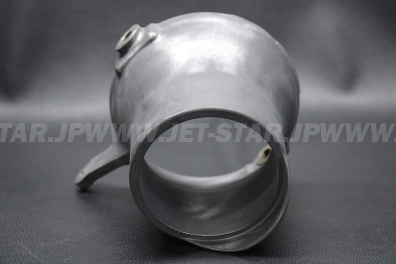 Used 59476-3744 NOZZLE-STRG  [K0956-38]