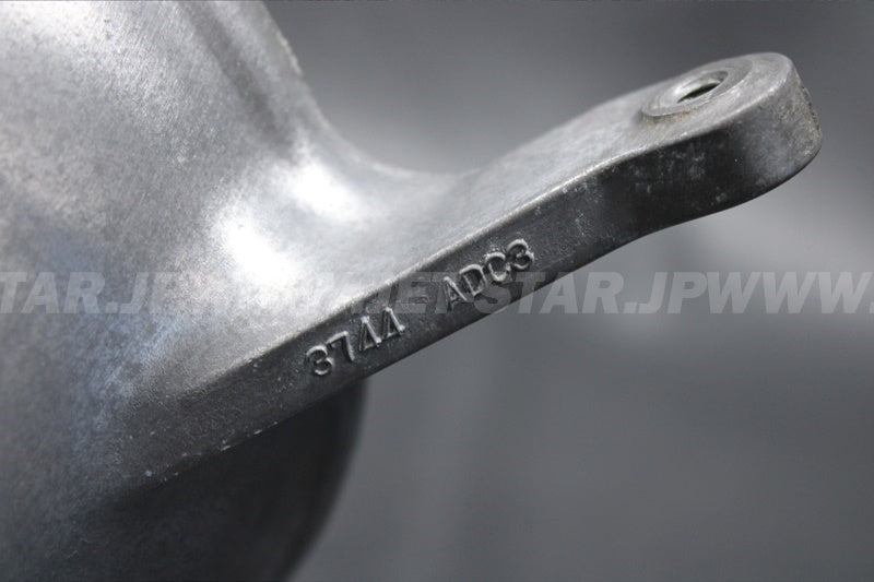 Used 59476-3744 NOZZLE-STRG  [K0956-38]