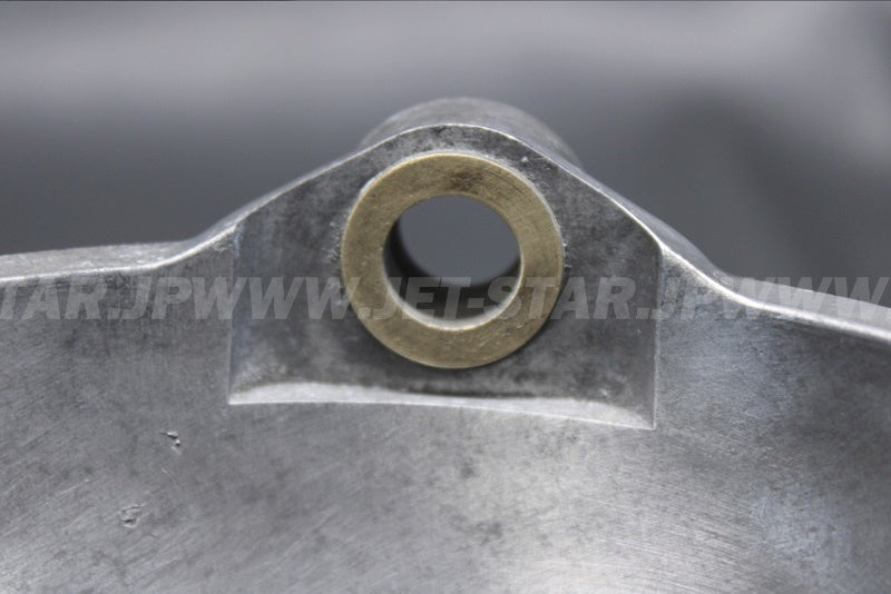 Used 59476-3744 NOZZLE-STRG  [K0956-38]