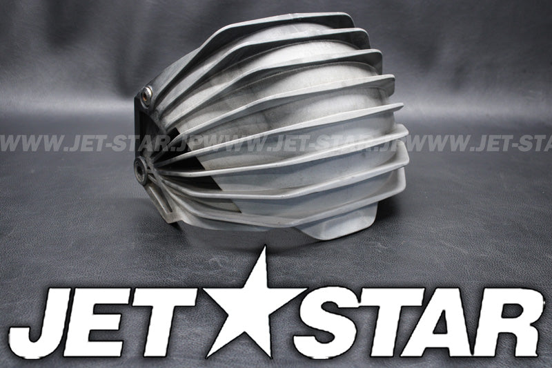 Used 59477-3712 BUCKET-REVERSE  [K0956-39]