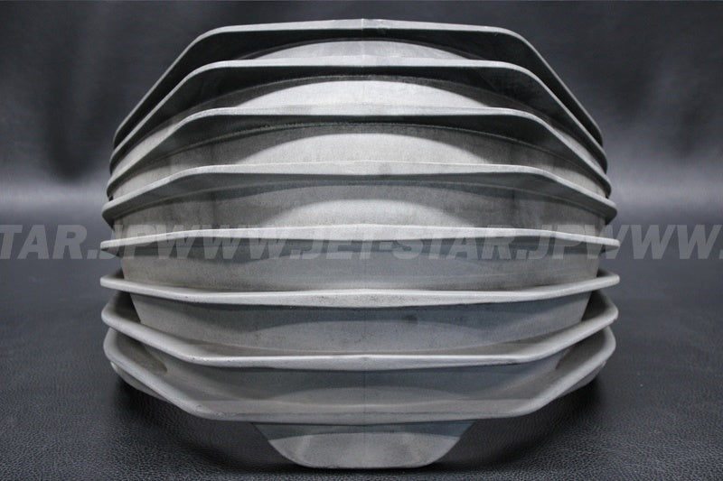 Used 59477-3712 BUCKET-REVERSE  [K0956-39]