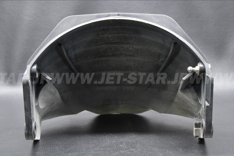 Used 59477-3712 BUCKET-REVERSE  [K0956-39]