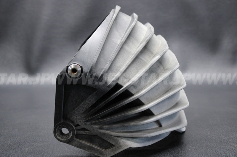 Used 59477-3712 BUCKET-REVERSE  [K0956-39]