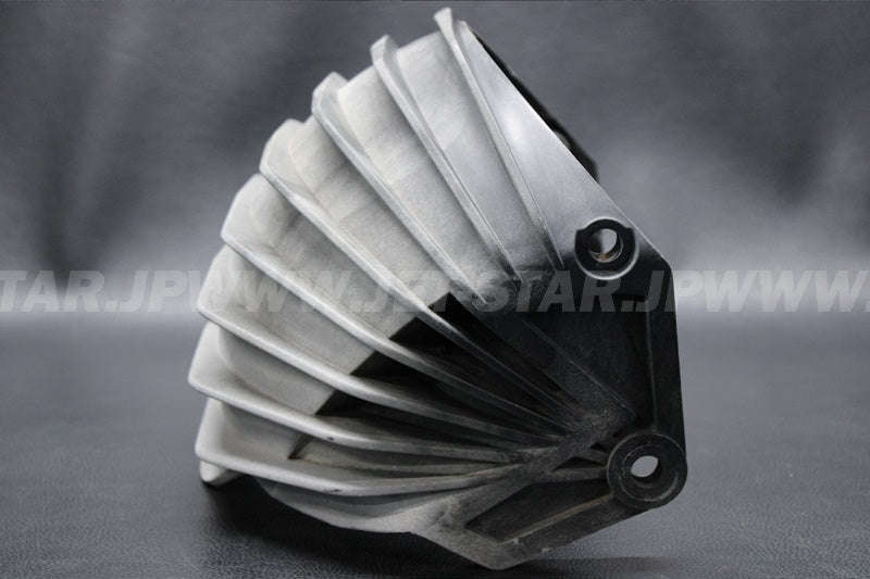 Used 59477-3712 BUCKET-REVERSE  [K0956-39]