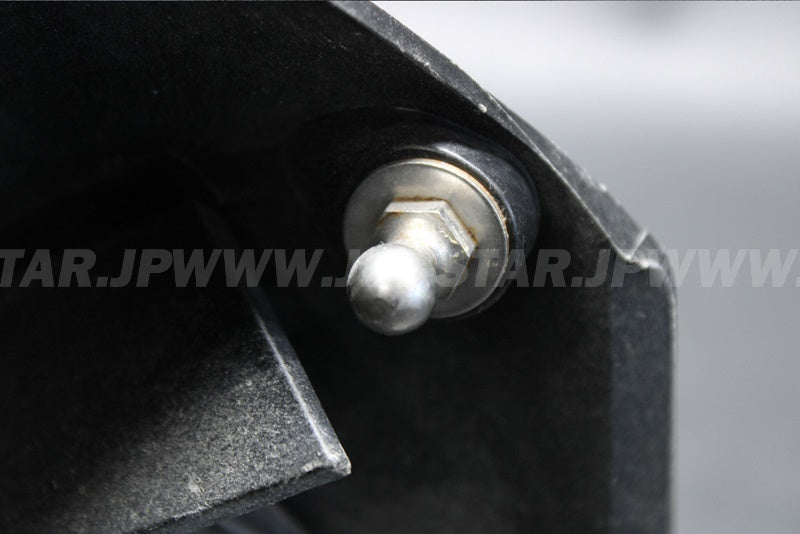 Used 59477-3712 BUCKET-REVERSE  [K0956-39]