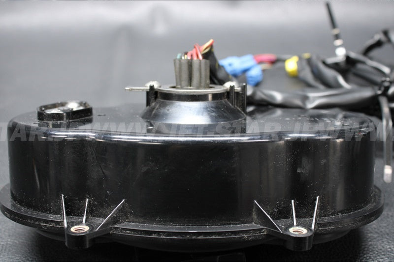 Used 25031-3758 METER-ASSY  [K0956-40]
