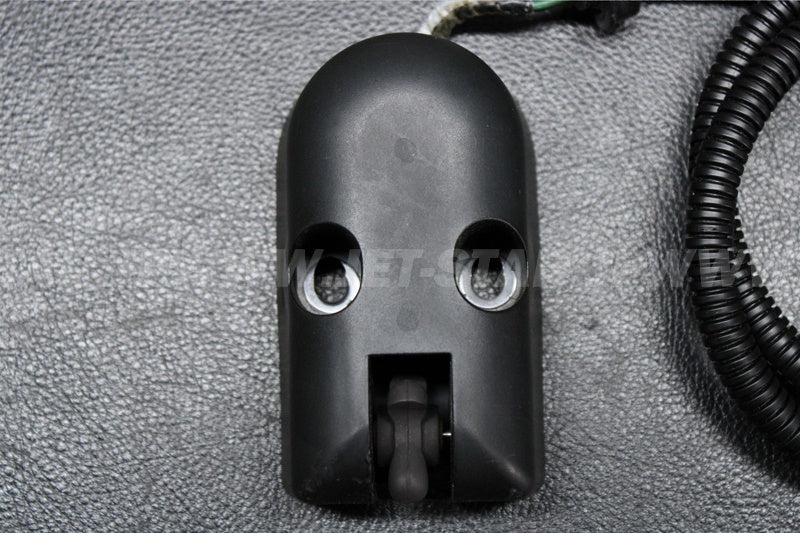 Used 21176-3760-6Z SENSOR,SPEEDOMETER  [K0956-42]