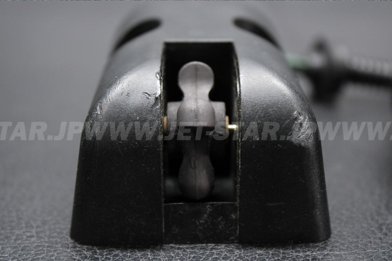 Used 21176-3760-6Z SENSOR,SPEEDOMETER  [K0956-42]