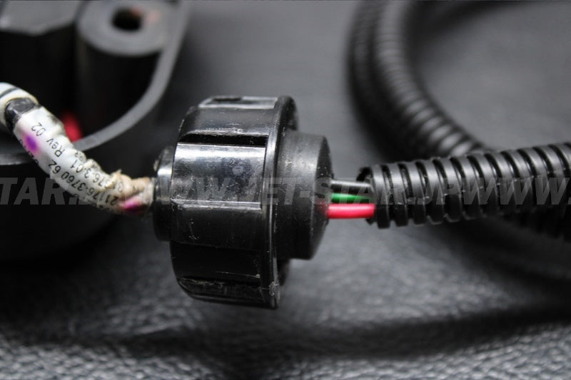 Used 21176-3760-6Z SENSOR,SPEEDOMETER  [K0956-42]