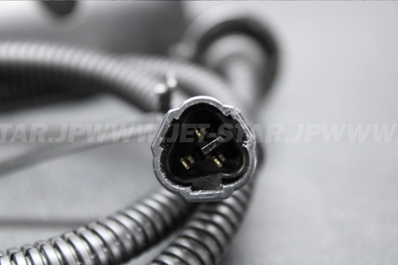 Used 21176-3760-6Z SENSOR,SPEEDOMETER  [K0956-42]