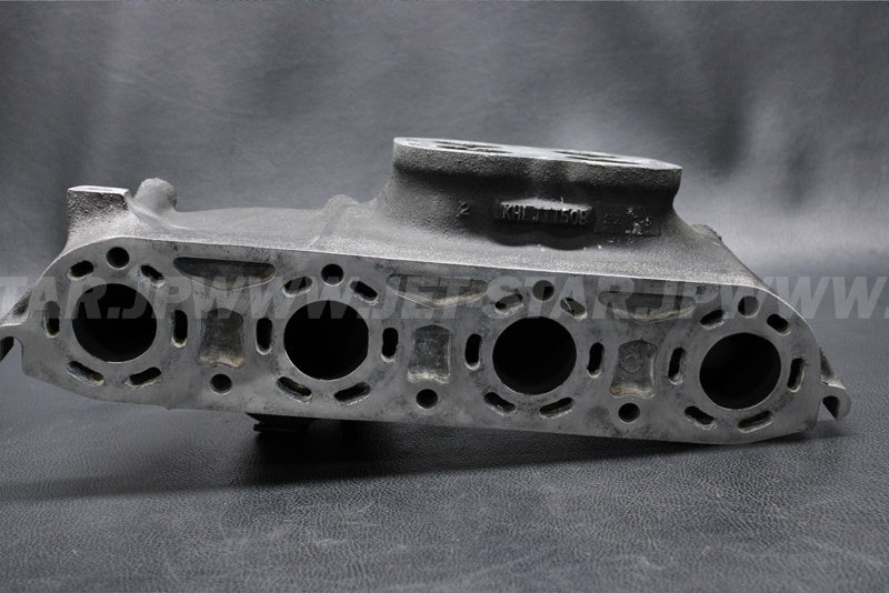 Used 59081-3743 MANIFOLD-EXHAUST  [K0956-44]