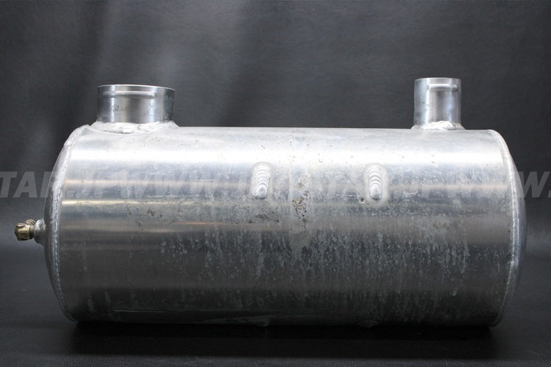 Used 49070-3752 MUFFLER-COMP,1ST [K0956-45]