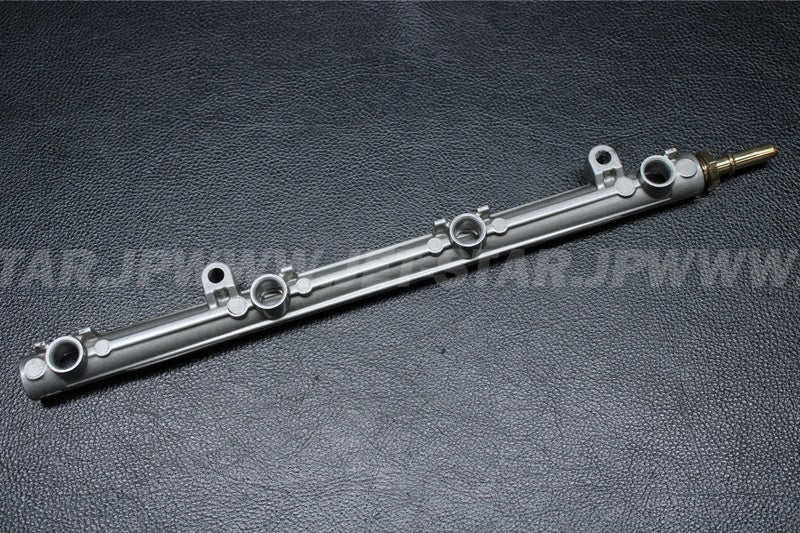 Used 32144-3706 PIPE-ASSY  [K0956-49]