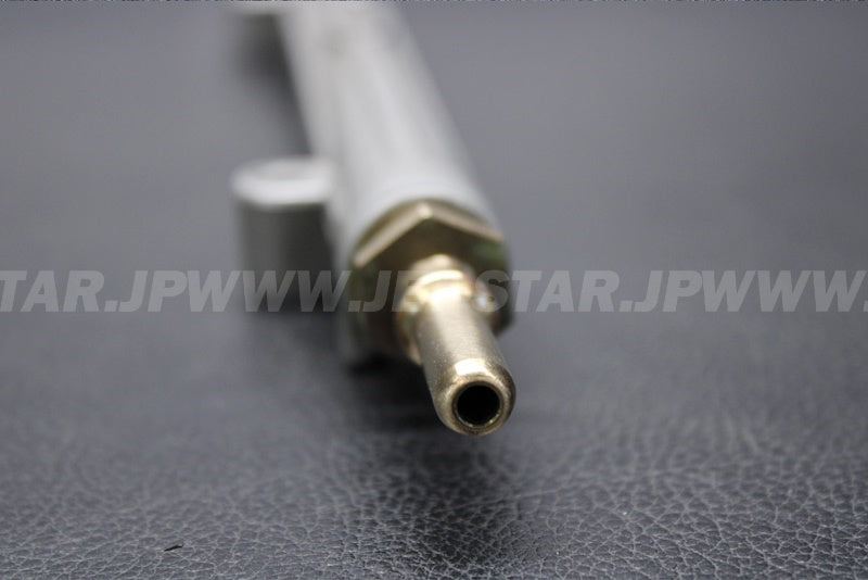 Used 32144-3706 PIPE-ASSY  [K0956-49]