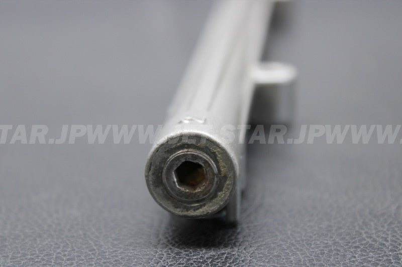 Used 32144-3706 PIPE-ASSY  [K0956-49]