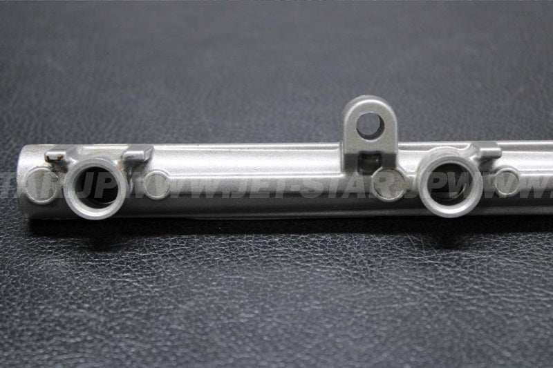 Used 32144-3706 PIPE-ASSY  [K0956-49]