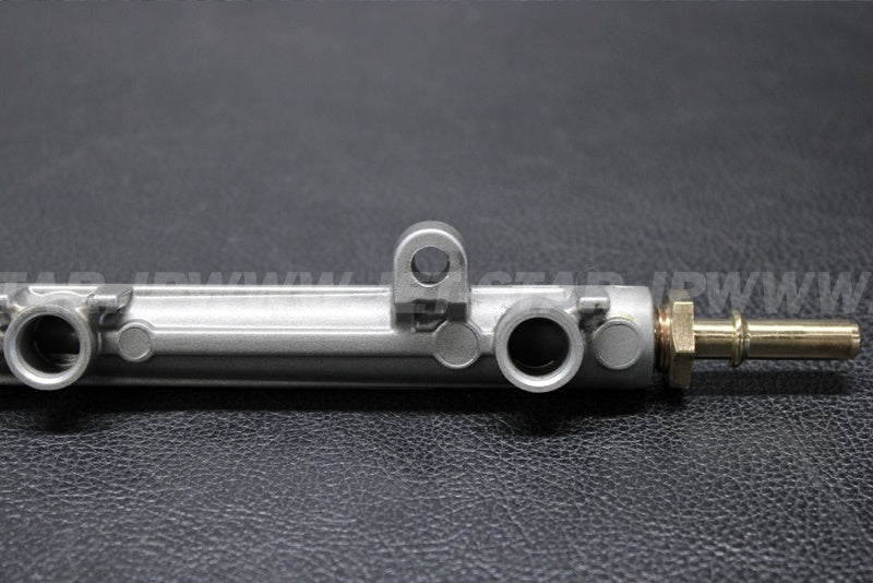 Used 32144-3706 PIPE-ASSY  [K0956-49]