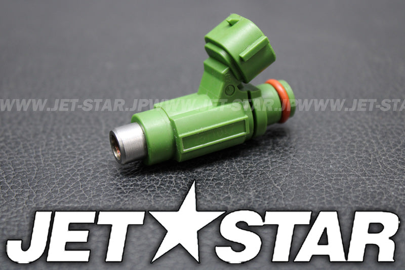 Used 49033-3708 NOZZLE-INJECTION  [K0956-50]