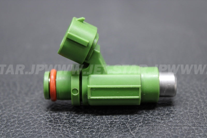 Used 49033-3708 NOZZLE-INJECTION  [K0956-50]
