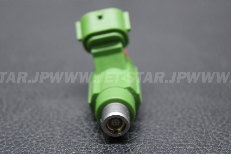 Used 49033-3708 NOZZLE-INJECTION  [K0956-50]