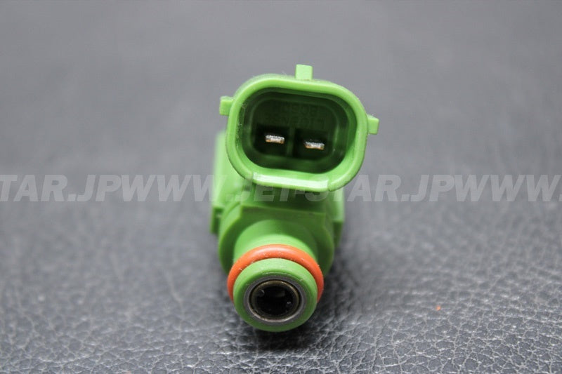 Used 49033-3708 NOZZLE-INJECTION  [K0956-50]