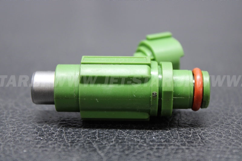 Used 49033-3708 NOZZLE-INJECTION  [K0956-50]