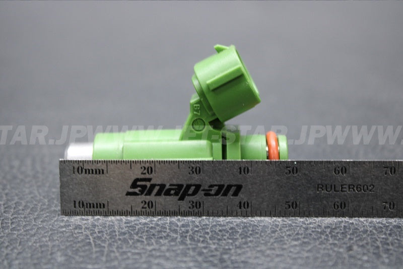 Used 49033-3708 NOZZLE-INJECTION  [K0956-50]