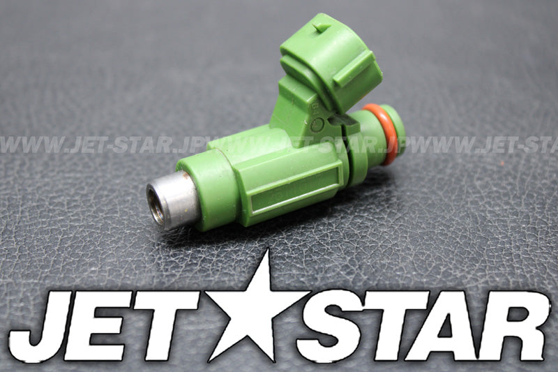 Used 49033-3708 NOZZLE-INJECTION  [K0956-51]