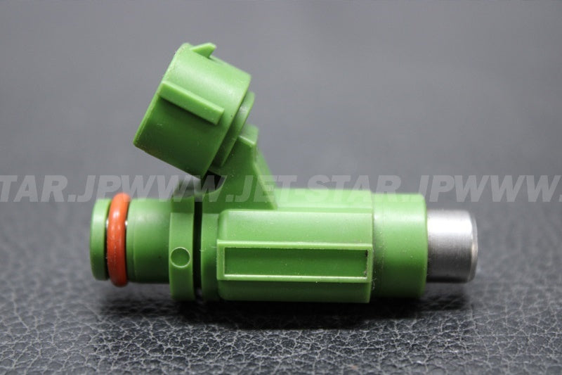 Used 49033-3708 NOZZLE-INJECTION  [K0956-51]
