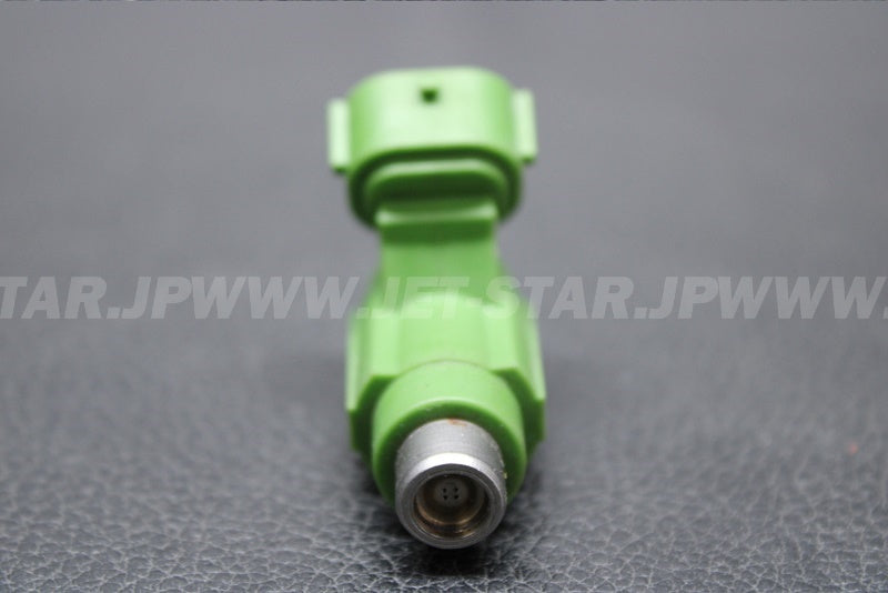 Used 49033-3708 NOZZLE-INJECTION  [K0956-51]