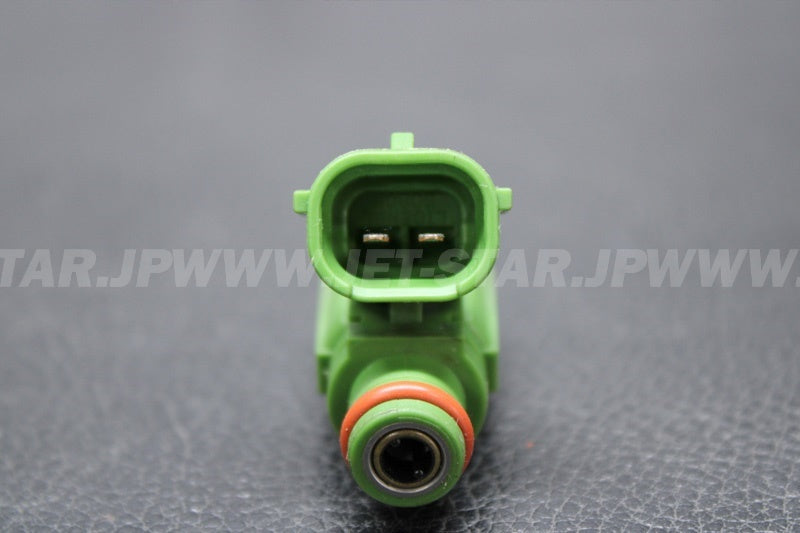 Used 49033-3708 NOZZLE-INJECTION  [K0956-51]