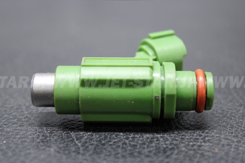 Used 49033-3708 NOZZLE-INJECTION  [K0956-51]