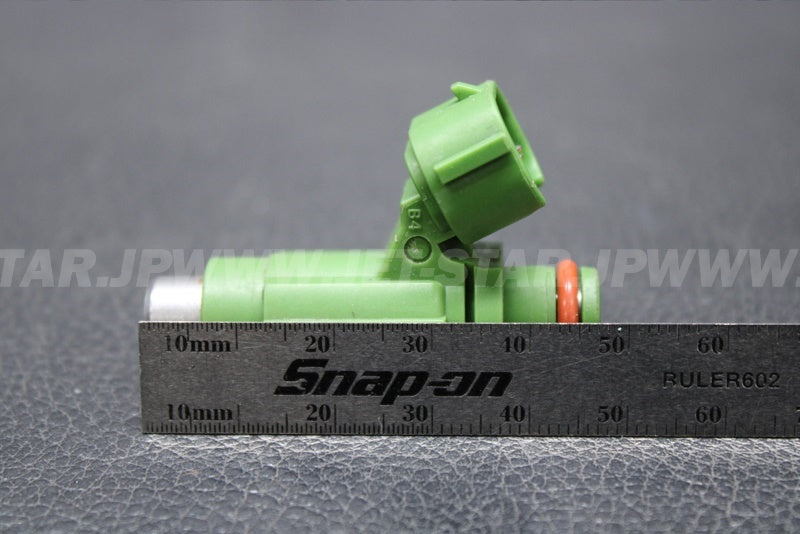 Used 49033-3708 NOZZLE-INJECTION  [K0956-51]