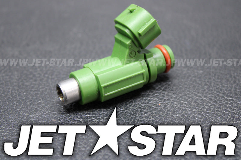 Used 49033-3708 NOZZLE-INJECTION  [K0956-52]