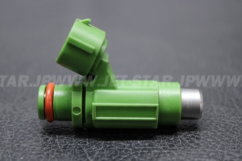Used 49033-3708 NOZZLE-INJECTION  [K0956-52]