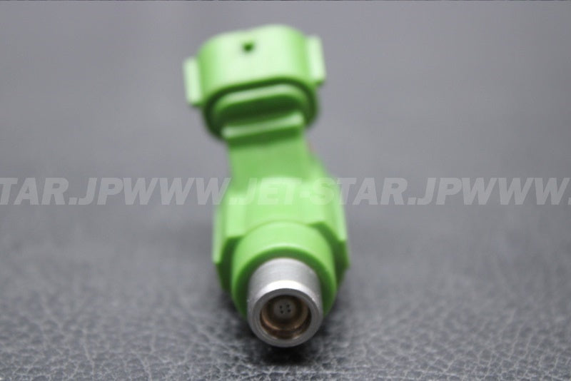 Used 49033-3708 NOZZLE-INJECTION  [K0956-52]