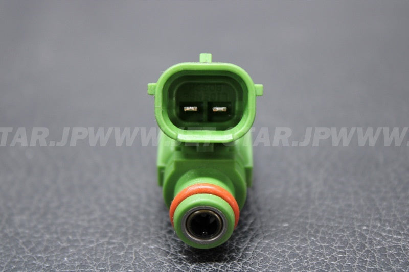 Used 49033-3708 NOZZLE-INJECTION  [K0956-52]