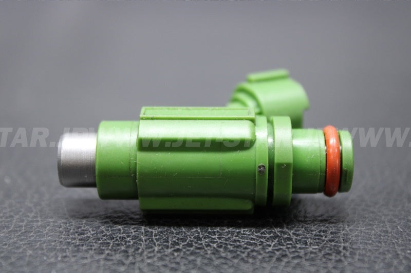 Used 49033-3708 NOZZLE-INJECTION  [K0956-52]