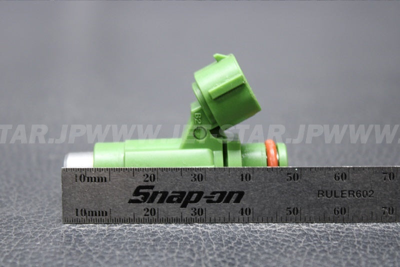 Used 49033-3708 NOZZLE-INJECTION  [K0956-52]