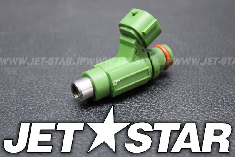 Used 49033-3708 NOZZLE-INJECTION  [K0956-53]