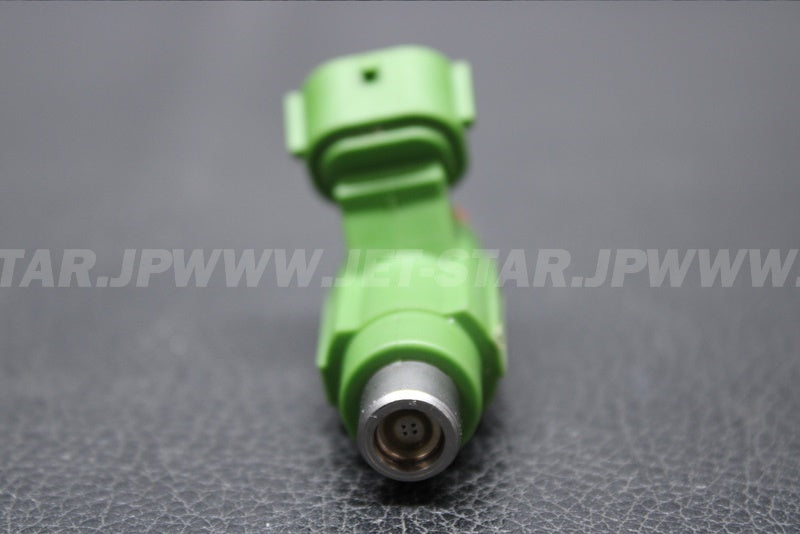Used 49033-3708 NOZZLE-INJECTION  [K0956-53]